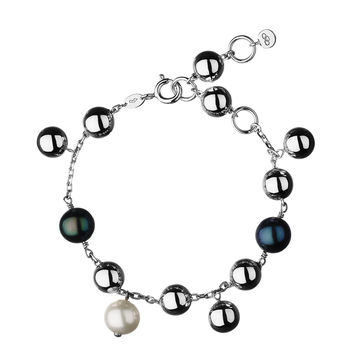 14394-effervescence-pearl-bracelet-image-1_360x360$