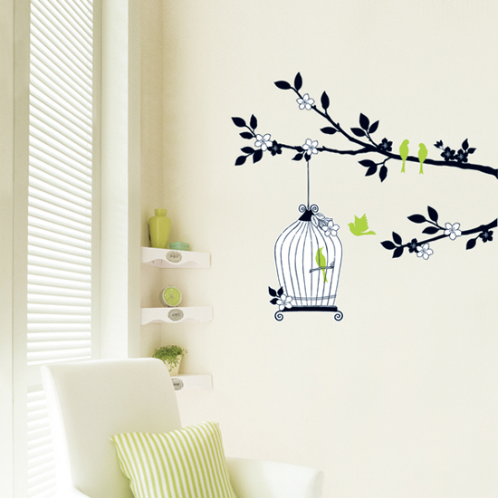 bird-cage-wall-decal
