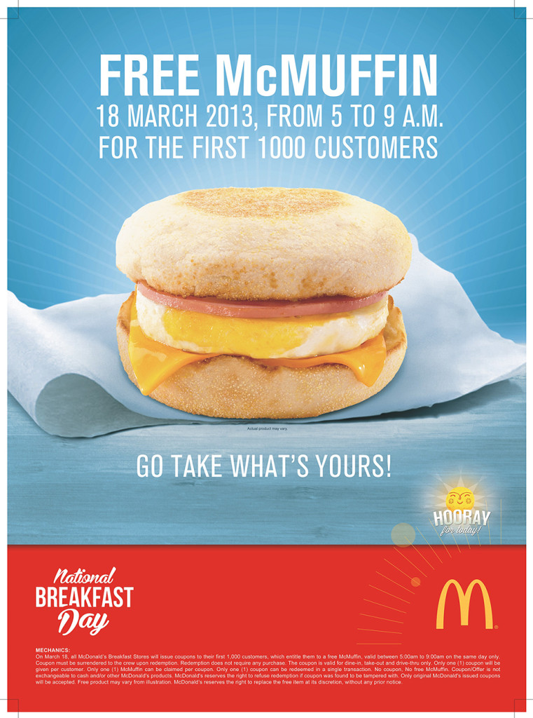 mcdo_breakfastday