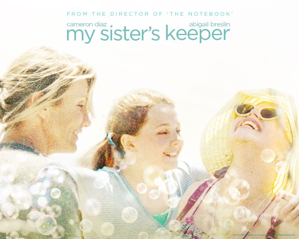 2009_my_sisters_keeper_wallpaper_003