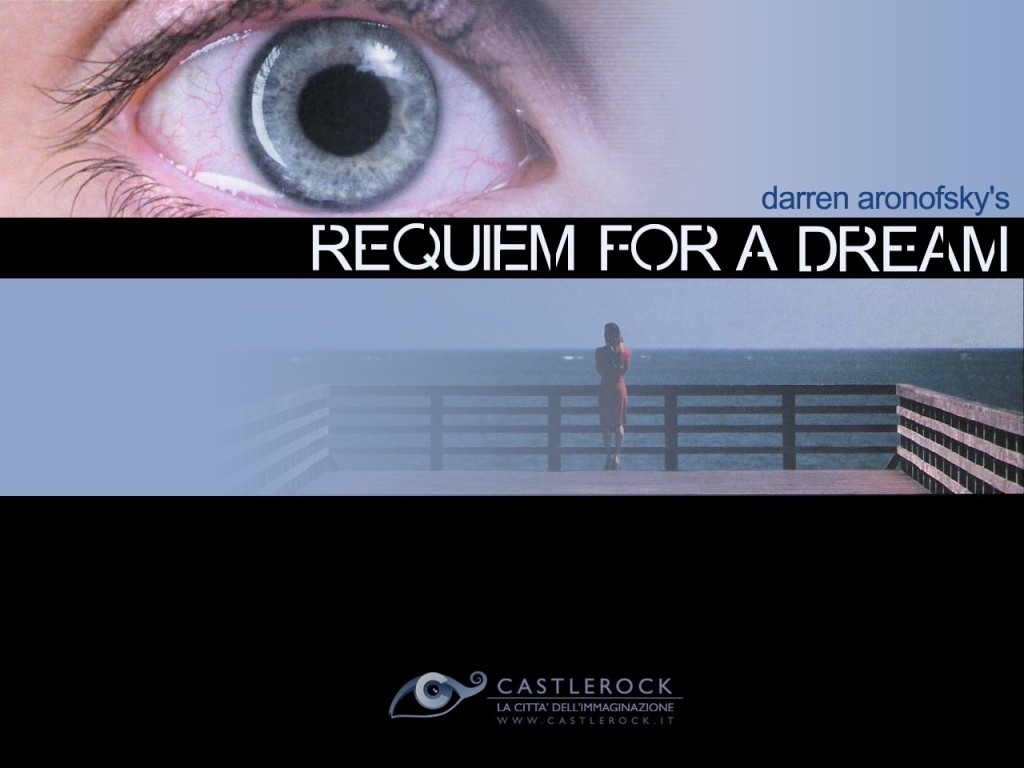 requiem_for_a_dream_wallpaper_hd-normal