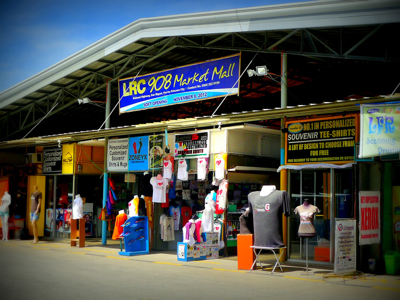 golden southsea pearl fresh from palawan pearl farm