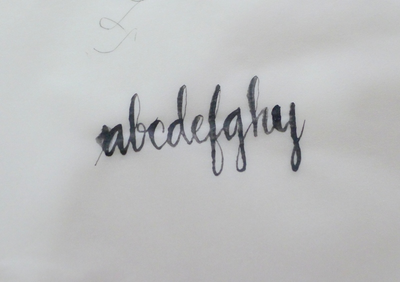 learning-the-art-of-calligraphy-the-bright-spot