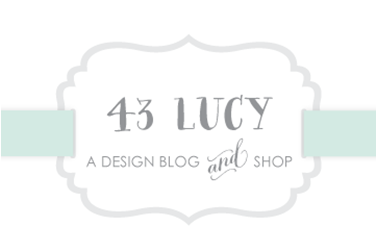 43lucy