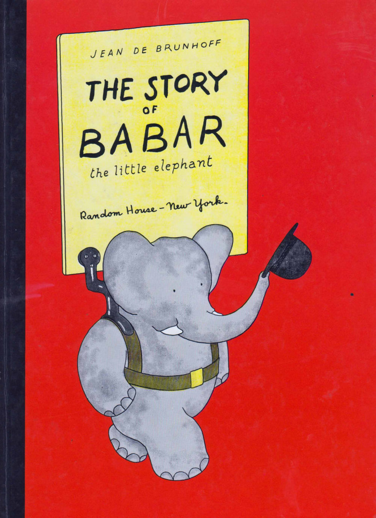 story-of-babar