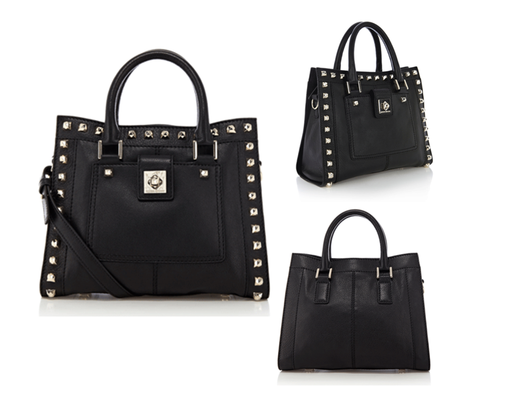 karenmillen_studdedboxbag