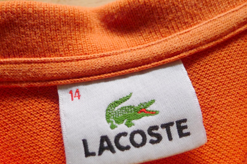 lacoste made in china authentic off 58 