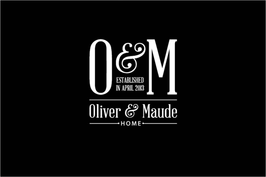 oliver&maude