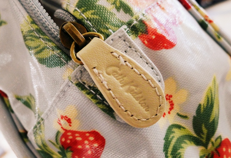 fake cath kidston bags