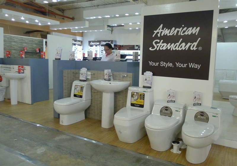 American Standard Toilet Seat Cover Philippines Velcromag