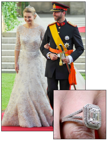 Princess-Stephanie-Engagement-Ring
