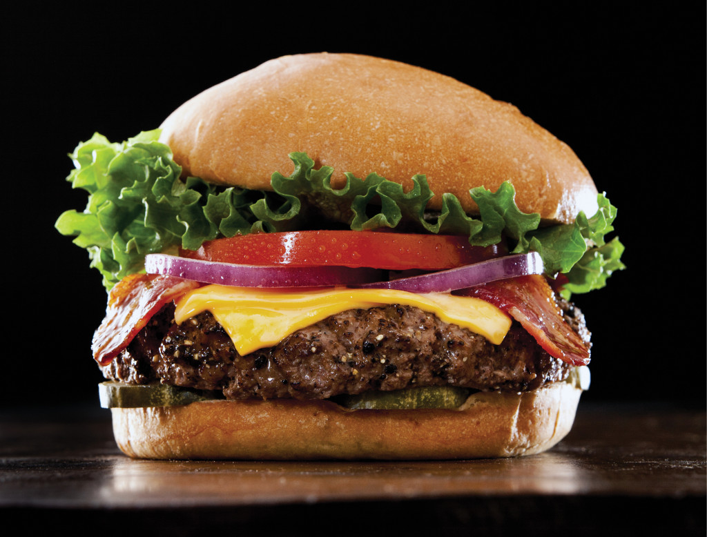 food65-burger,-bacon-cheese