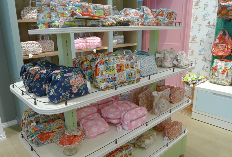 cath kidston moa