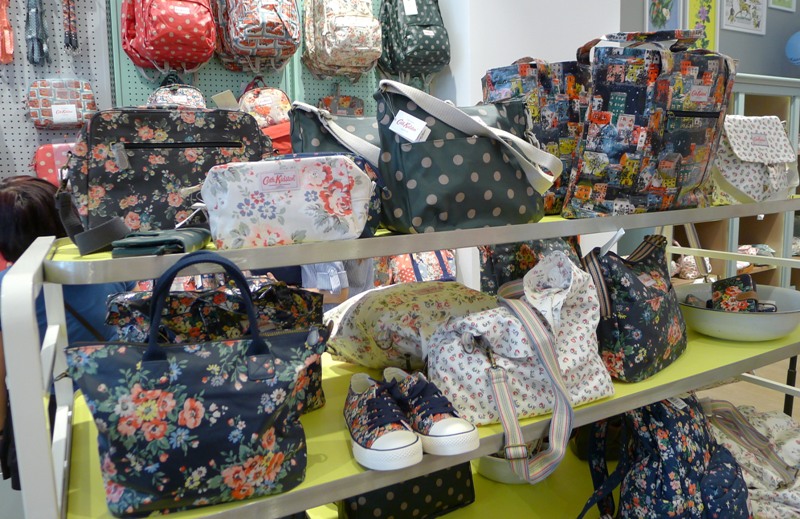 cath kidston moa