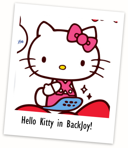 https://leahdeleon.com/wp-content/uploads/2015/02/Hello-kitty-backjoy1.jpg