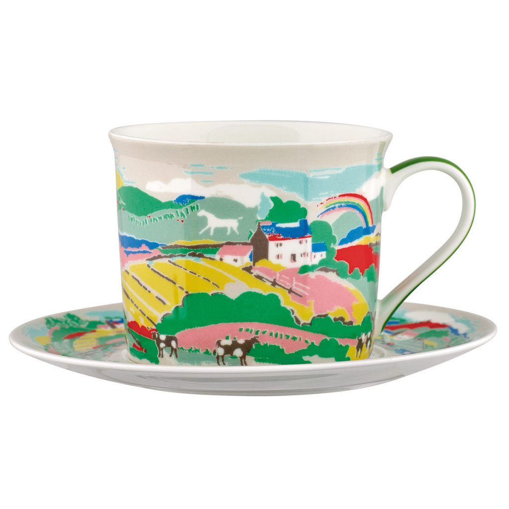 Cath Kidston S Summer Sale THE BRIGHT SPOT   496124 1024x1024 