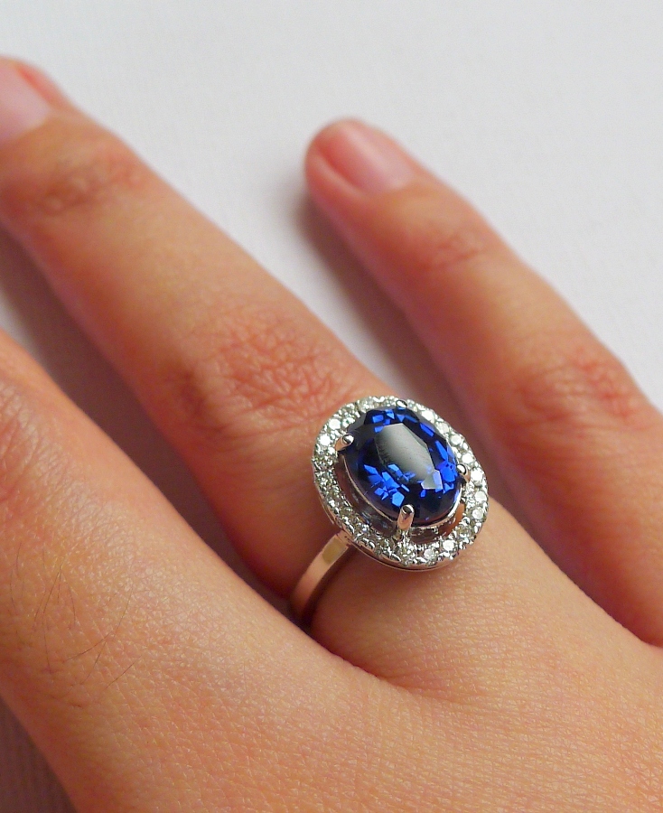 september sapphire birthstone